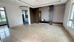 The Taipan (D16), Apartment #518129361